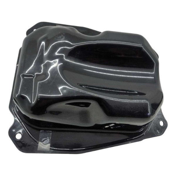 Tanque De Combustivel Honda Biz 125 2019 Original 