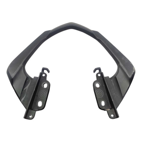 Alça Traseira Yamaha Fz15 Abs 2023 2024 Original
