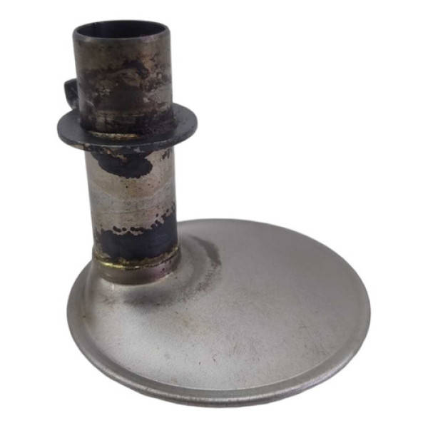 Pescador Oleo Honda Cb 500 97 05 Original