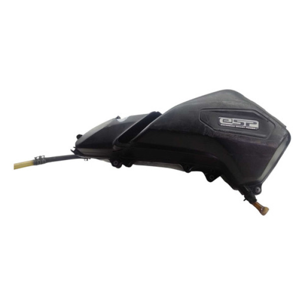 Filtro De Ar Completo Honda Adv 150 2020 2024 Original