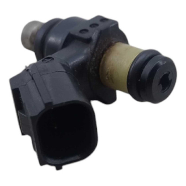 Bico Injetor 8 Furos Honda Start 160 2016 Original