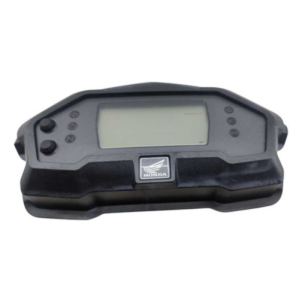 Painel Honda Xre 190 2016 Original 