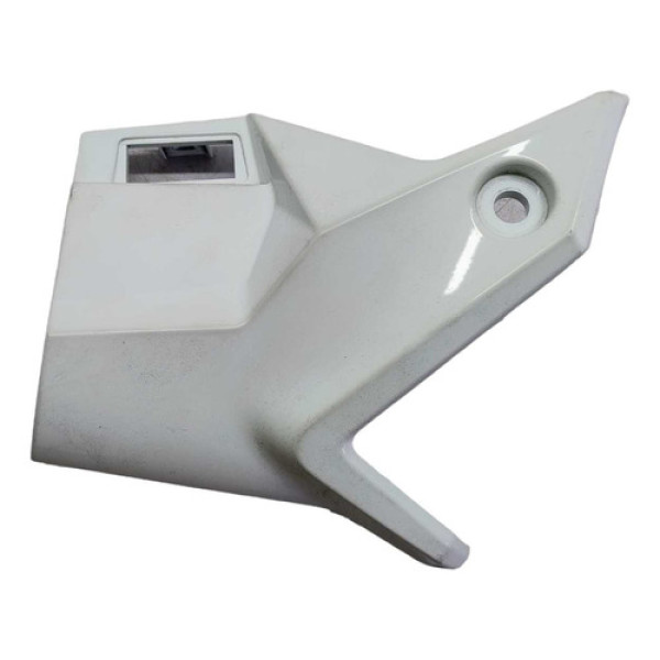  Acabamento Moldura Partida L D Honda Elite 125  2019