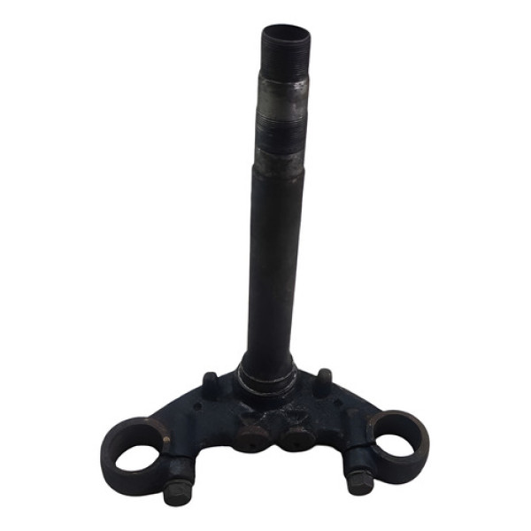 Mesa Inferior Yamaha Ybr 125 2000 08 Original