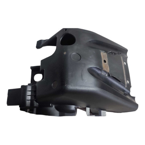 Para Lama B Honda Pop 110 21 Original 