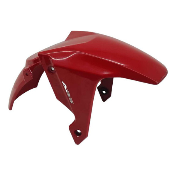 Paralama Dianteira Honda Adv 150 2020 2023 Original