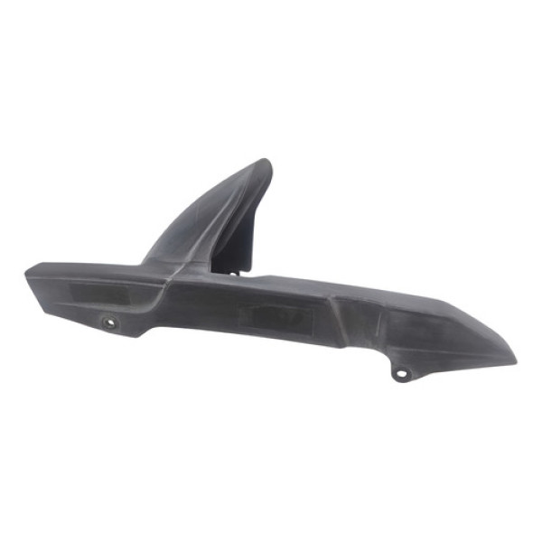 Capa Da Corrente Honda Pop 100 2013 Original