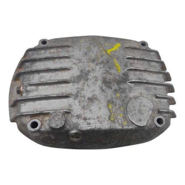 Tampa Do Cabeçote Honda Titan 160 2016 2023 Original