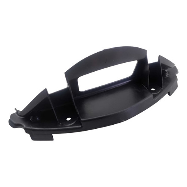 Carenagem Interno Superior Honda Xre 300 2016 2018 Original