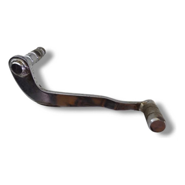 Pedal De Freio Dafra Next 250 2013 Original