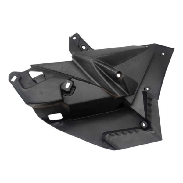 Carenagem Interna Esquerda Tanque Honda Cb Twister 250 2017