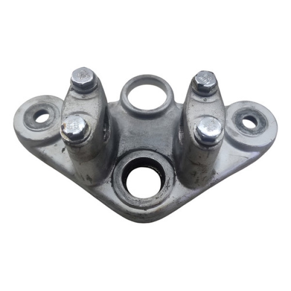 Mesa Superior Honda Titan Fan 160 2016 2024 Original