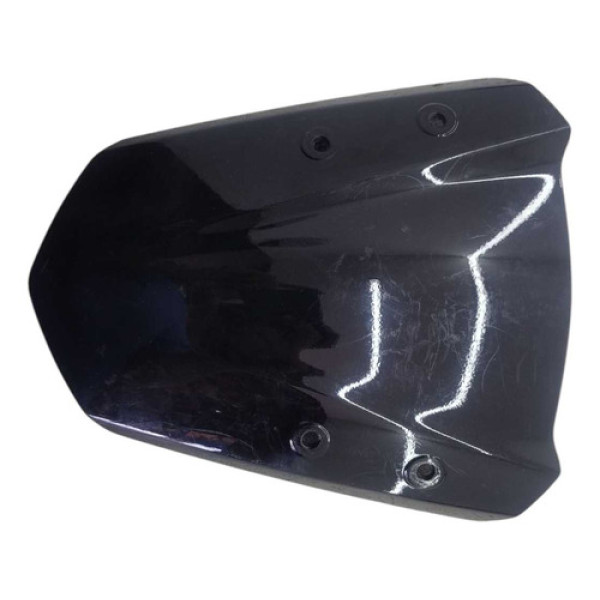 Carenagem Capa Painel Yamaha Fazer 250 2024 Original 