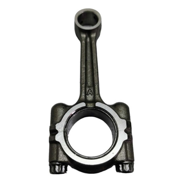 Biela Yamaha Xj6 2009 2015 Original