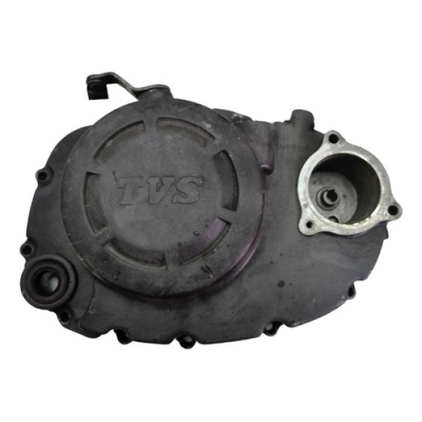 Tampa Motor Embreagem Dafra Apache 150 2010 Original