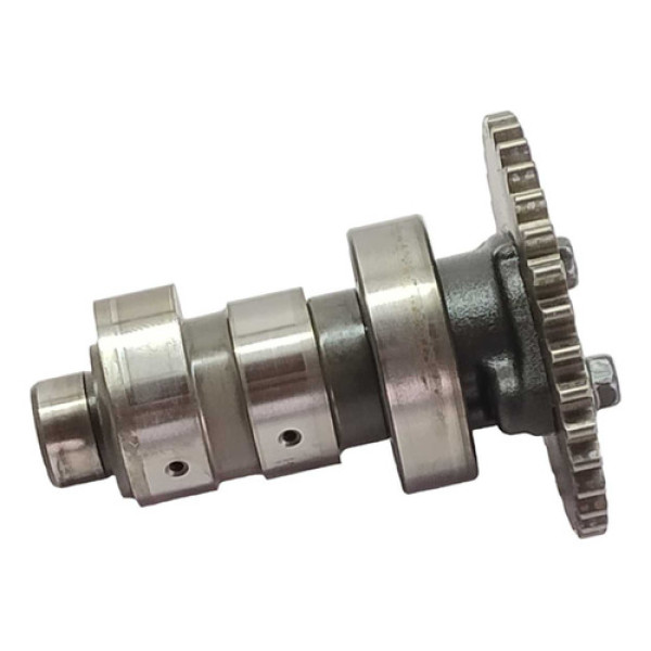 Arvore De Comando Honda Cb Twister 250 2016 Original