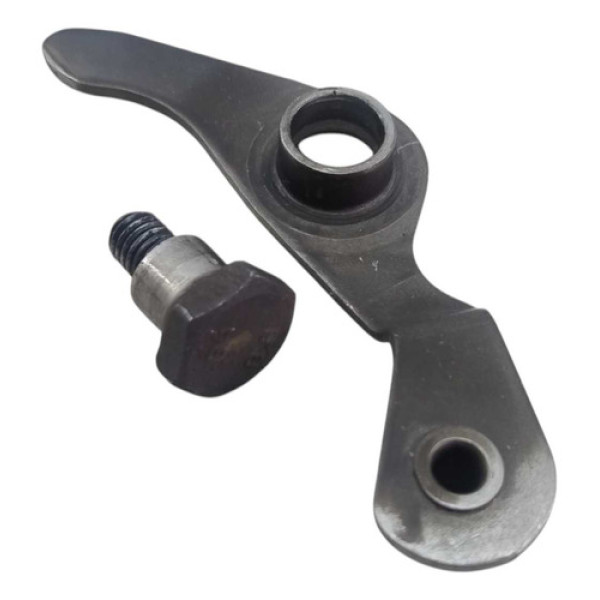  Tensor Da Corrente Comando Honda Biz 100 Carburada 1998 05