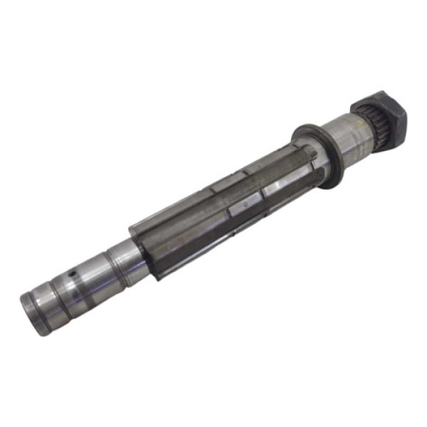 Eixo Secundario Pinhao Honda Cb 500 1997 2005 Original