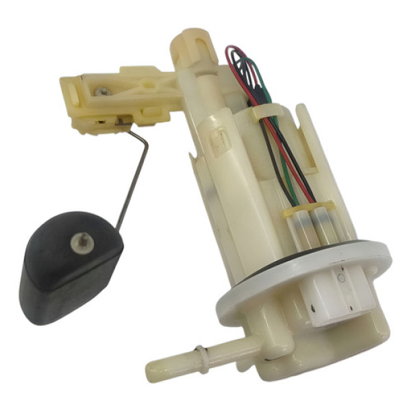  Bomba De Combustivel Yamaha Fazer Ys150 2014 Original