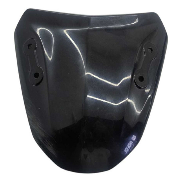 Carenagem Capa Do Farol Yamaha Fz15 2023 2024 Original 