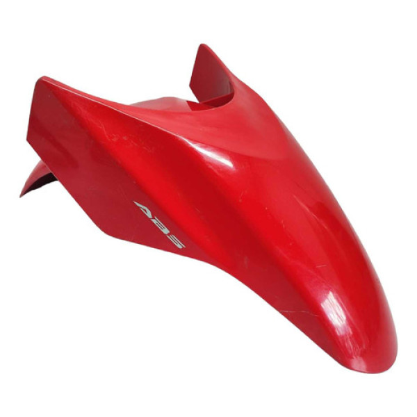 Paralama Dianteiro Honda Pcx 150 2019 2022 Original