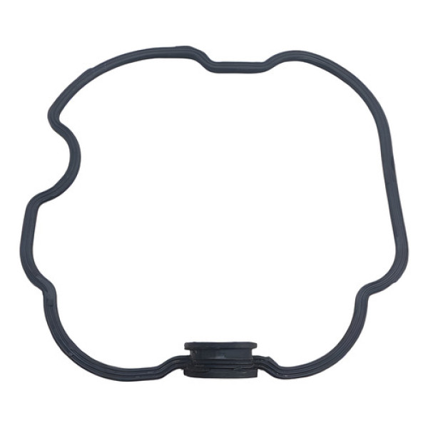 Junta Tampa Cabeçote Meteor/classic 350 Royal Enfield