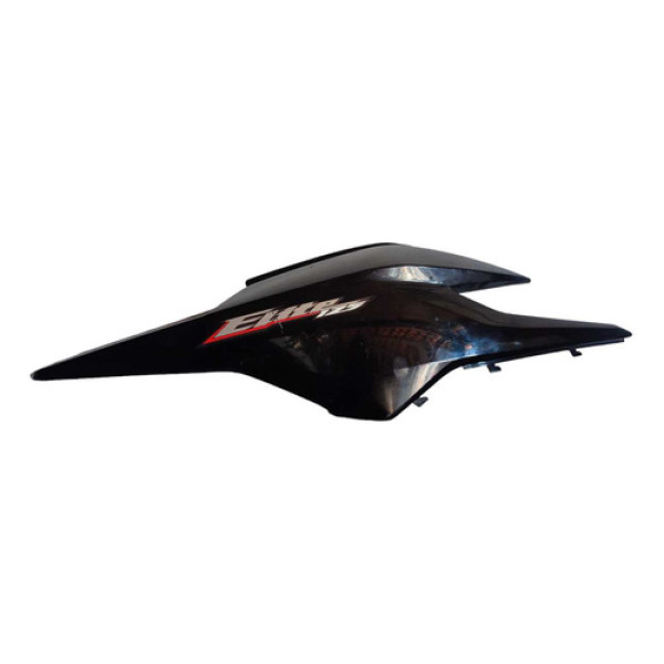 Tampa Lateral Direita Honda Elite 125 2019 A 2023