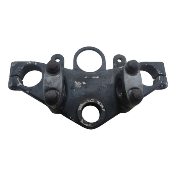 Mesa Superior Yamaha Ybr 125 2000 08 Original