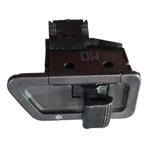 Chave Botao Seta Pisca Honda Elite 125 2019 Original (5975)