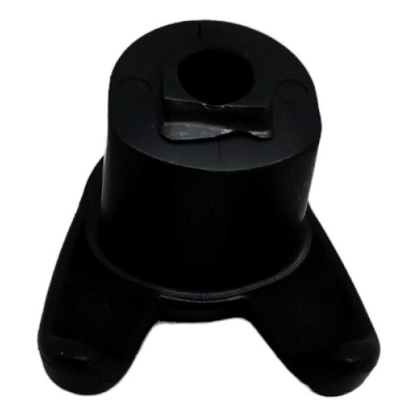  Gancho Pendura Sacola Honda Elite 125 2019 Original 