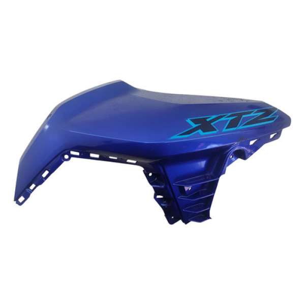 Carenagem Aba Direito Yamaha Lander 250 2025 Original