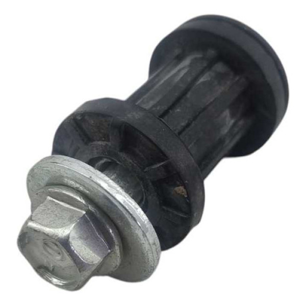 Parafuso Suporte Do Escapamento Honda Cb300f Twister 2025