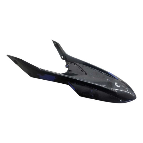 Paralama Dianteiro Xtz Lander 250 2020 2023 Original