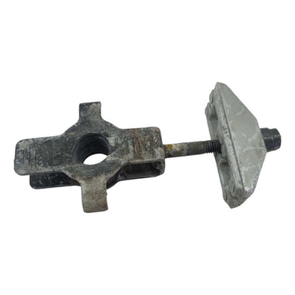 Esticador Da Corrente Honda Cb 500f 2014 Original