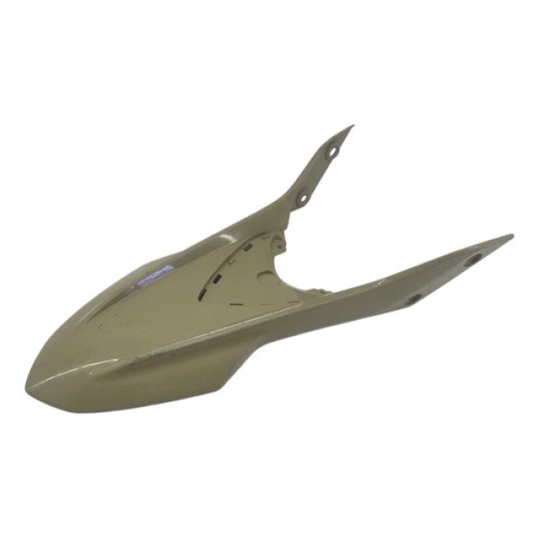  Paralama Dianteiro Yamaha Xtz Lander 250 20 2023 Original 