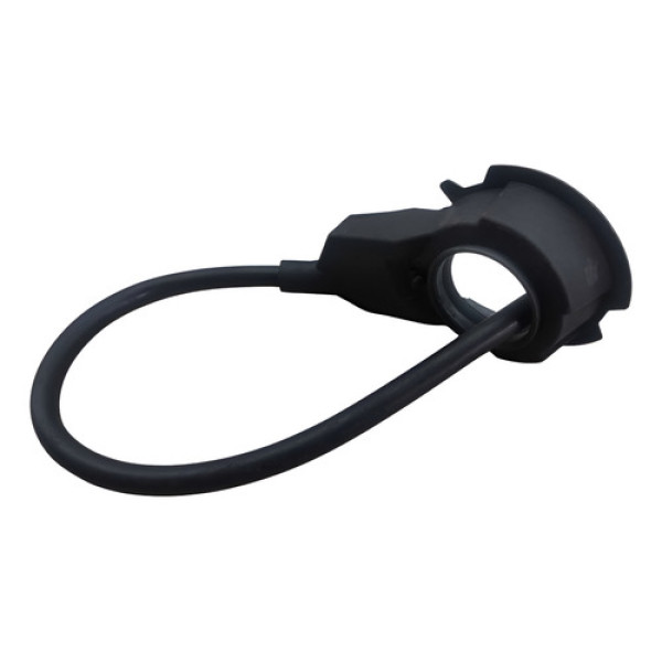 Respiro Tanque Combusitivel Yamaha Fz15 Abs 2023 Original