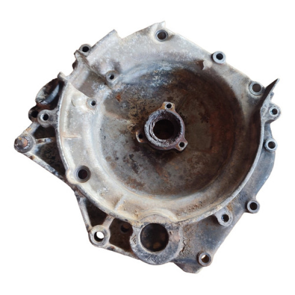  Tampa Visor De Oleo Burgman 125 08 Original (6671)