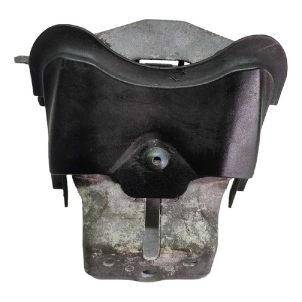 Dobradiça Do Banco Yamaha Nmax 160 2017 Original