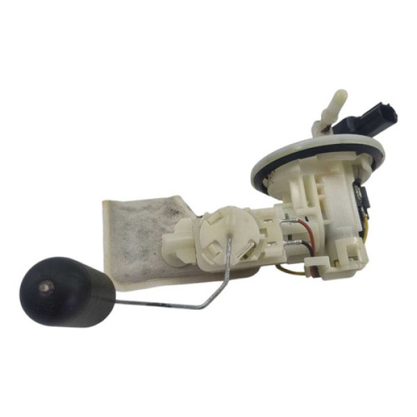 Bomba Combustivel Yamaha Neo 125 2017 2025 Original