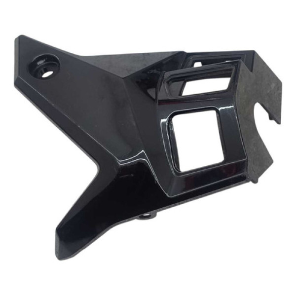 Carenagem Moldura Esquerdo Honda Elite 125 2019 2024