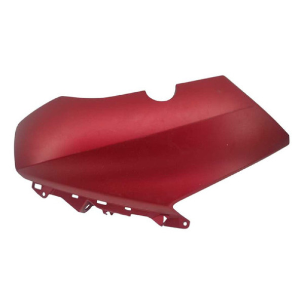 Carenagem Lateral Esquerdo Detalhe Xmax 250 2017 2020 Origin