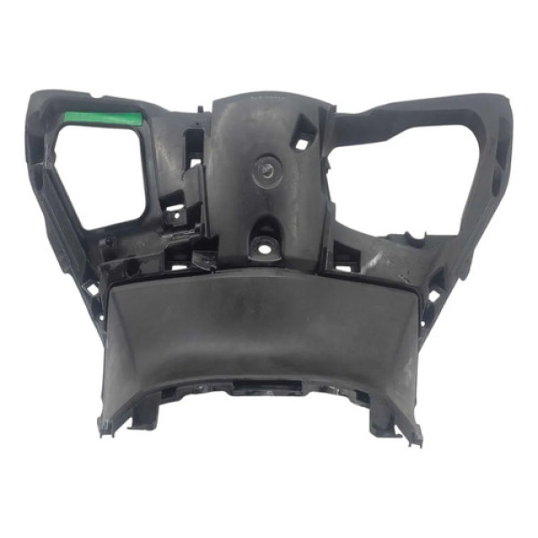 Carenagem Interna Honda Pcx 150 2016 2018 Original Preto