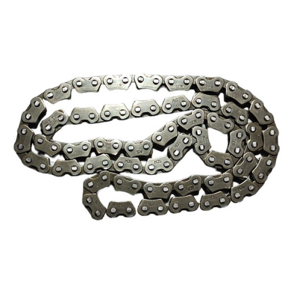 Corrente De Comando Yamaha Crosser 150 2020 Original (7897)