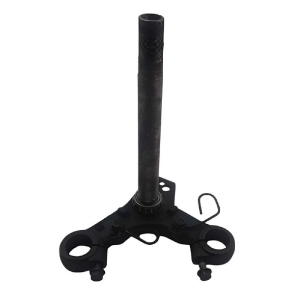 Mesa Inferior Honda Titan 125 1999 Paralela