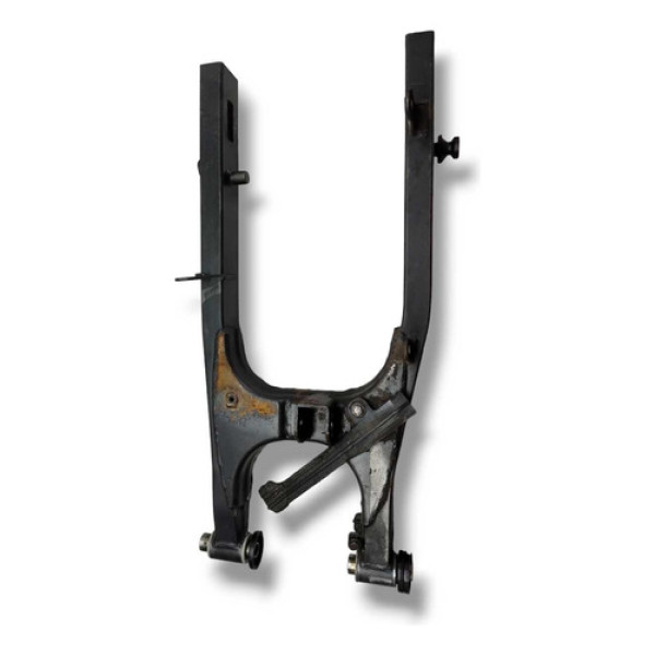  Quadro Elastico Balança Dafra Next 250 2013 Original