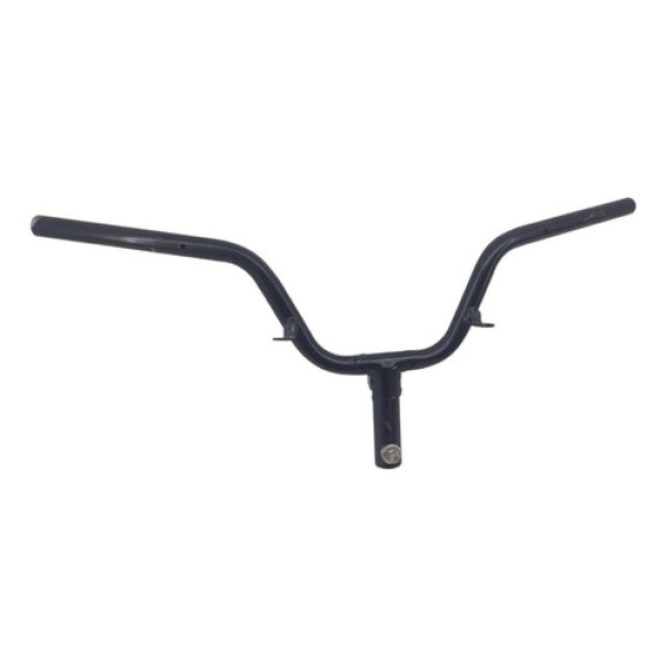 Guidon I Aima Voltz Ev01 2021 Original