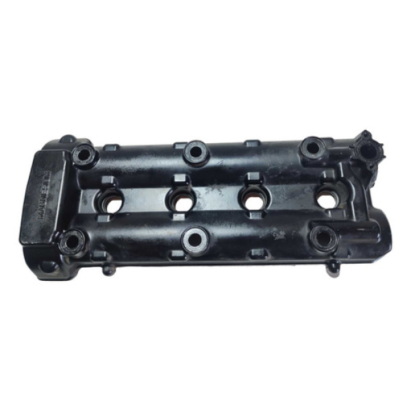 Tampa Do Cabeçote Suzuki Gsx 1300r Hayabusa 99/07