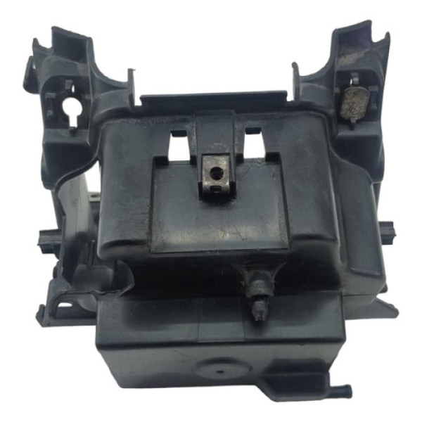 Carenagem Caixa De Bateria Honda Pcx 150 2016 18 Original