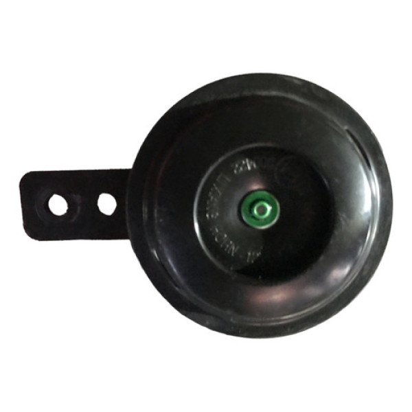 Buzina Honda Elite 125 2019 Original (5980)