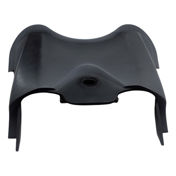 Carenagem Dobradiça Do Banco Yamaha Nmax 160 2017 2020